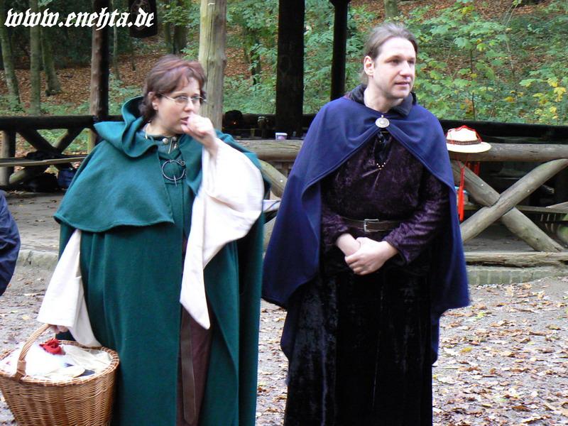 Das Abenteuer 1-2_vom_17.10.2009-040.jpg